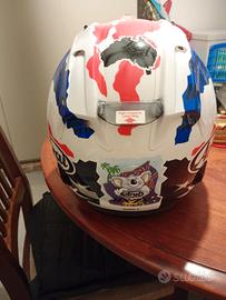 Arai RX7