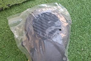 Carter mbk booster prima serie 