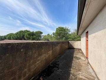 Immobile di 750 m² con 5 locali a Orgiano