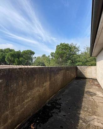 Immobile di 750 m² con 5 locali a Orgiano