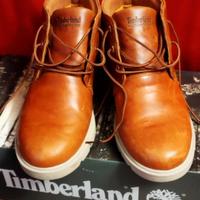 Stivaletti Timberland 