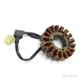 STATORE YAMAHA FZ6 FAZER 2004 2006