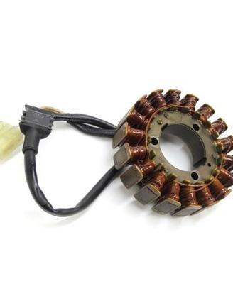 STATORE YAMAHA FZ6 FAZER 2004 2006