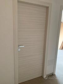 Porte nuove habitare finestre pvc