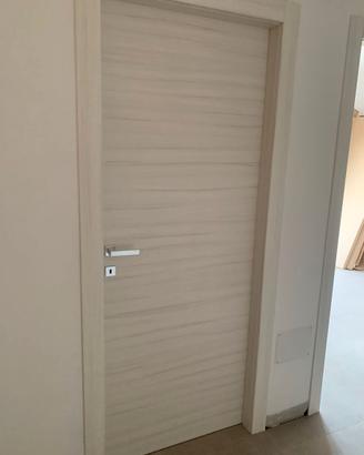 Porte nuove habitare finestre pvc