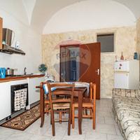 Appartamento - Catania