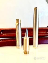 Penna stilografica Parker