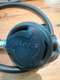 Erogatore sub Effesub