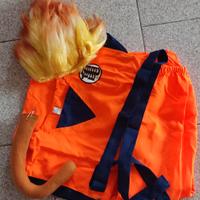 Costumi di carnevale