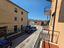 Immagine 29
