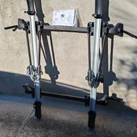 barre portatutto e portabici