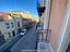 Immagine 16