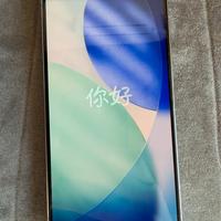 Apple Iphone 15 Pro 256 gb