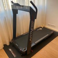 TAPIS ROULANT - COME NUOVO