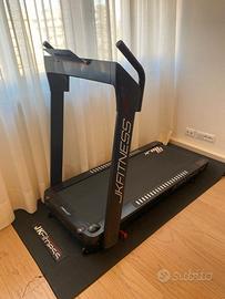 TAPIS ROULANT - COME NUOVO