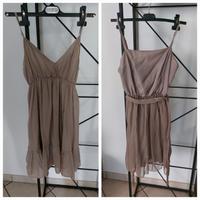 Abiti estivi King Kong