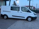 ford-transit-custom-2-0-tdci-280-l1-trend-6-posti