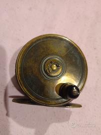 mulinelli da pesca