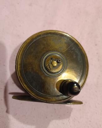 mulinelli da pesca