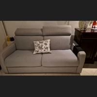 Divano letto