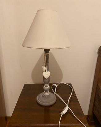 Lampada
