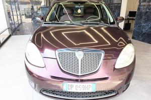 LANCIA Ypsilon 1.2 Platino