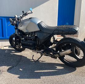 Bmw k100