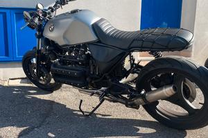Bmw k100