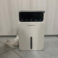 Umidificatore