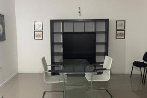 Negozio Brindisi [Cod. rif 3289849ACG]