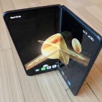 Honor Magic V3 512 Gb fold con accessori