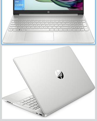 Computer HP Laptot