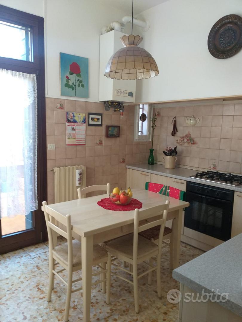 Appartamento – Venezia, Lido-Pellestrina - Vista 5