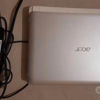 Acer Aspire One