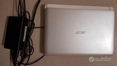 Acer Aspire One