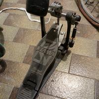 pedale tama iron cobra single