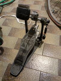 pedale tama iron cobra single