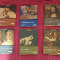 Collana Piccola Biblioteca del Sole 24 Ore