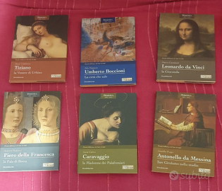 Collana Piccola Biblioteca del Sole 24 Ore