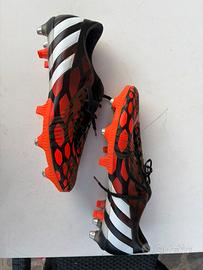 Adidas predator instinct 2014