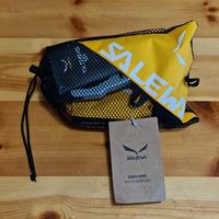 Salewa Ergo Core - Via ferrata set