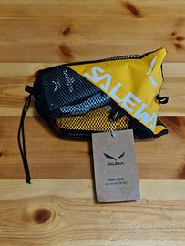 Salewa Ergo Core - Via ferrata set