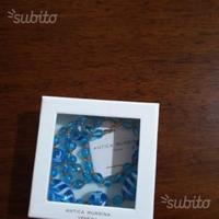 Collana antica murrina