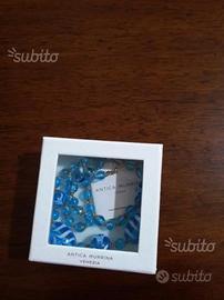 Collana antica murrina