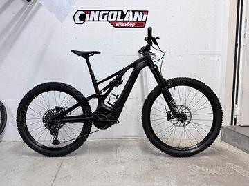 Specialized Turbo Levo LTD 1