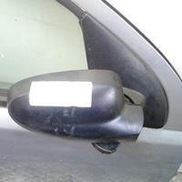 RETROVISORE EST. DX CHEVROLET KALOS NB241100008400