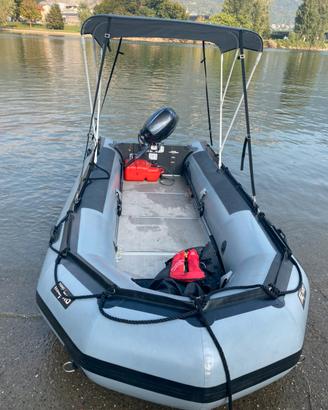 REALIZZO IMMEDIATO