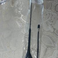 antenna radio Fiat Panda