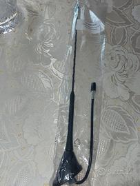 antenna radio Fiat Panda