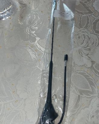 antenna radio Fiat Panda